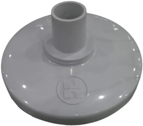 Hayward Skim Vac In-Ground Pool Skimmer SP1107