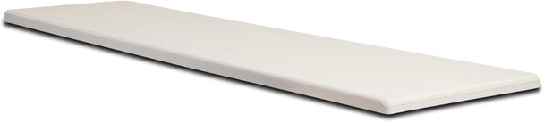 S.R. Smith Frontier II Replacement Diving Board, 6-Feet 66-209-586S2