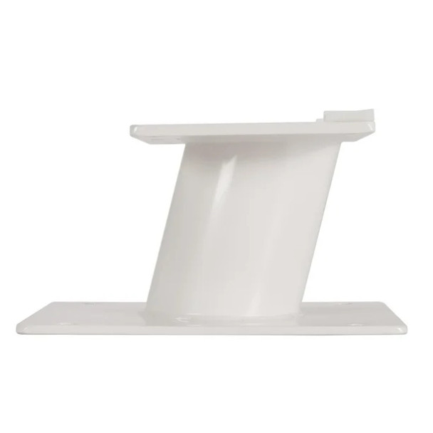 S.R. Smith Cantilever 606-608 Cantilever 6' Jump Stand 69-209-001