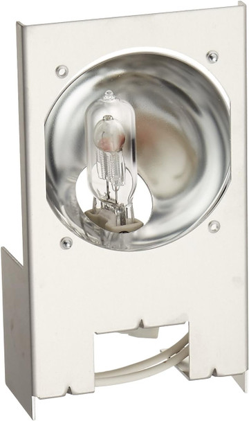 S.R. Smith Fiberstars Lamp Assembly 6000 Series Y20-6000