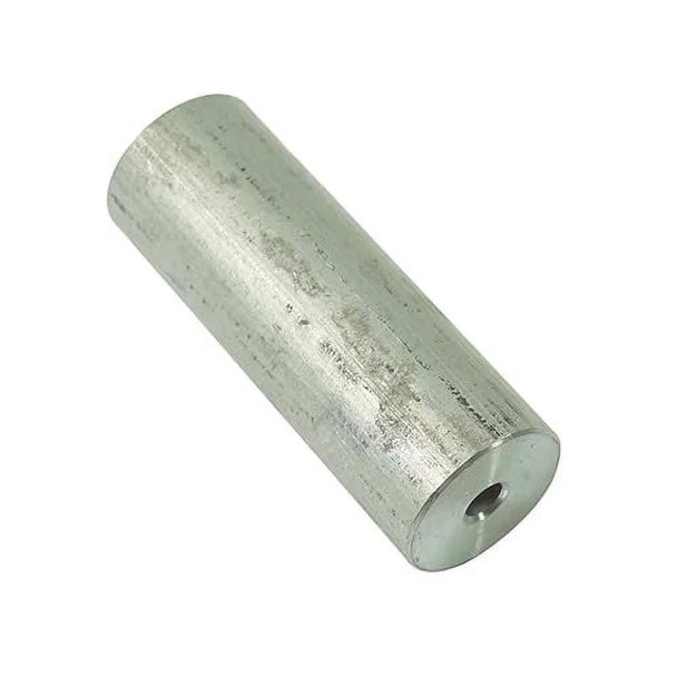 CMP Replacement Zinc Anode Element 25810-400-950