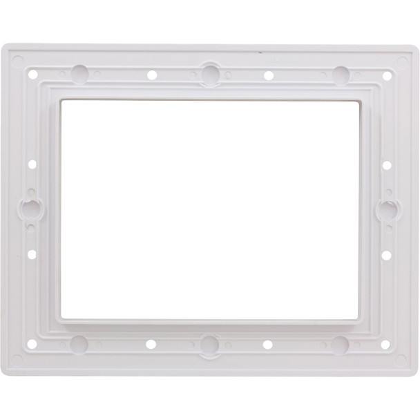 CMP Skimmer Face Plate 8 1/2"x10 3/4" 25540-000-010