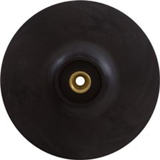 CMP Whisperflo Impeller 25305-126-000