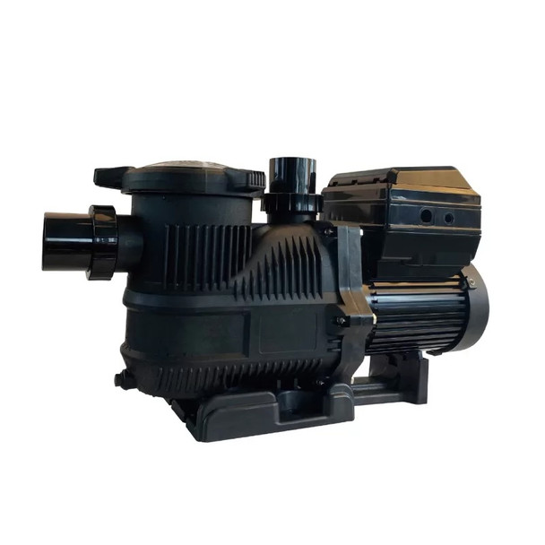 Hudson Industries BB Series Variable Speed Pumps