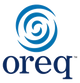 Oreq