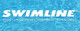 Swimline