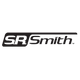 S.R. Smith