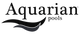 Aquarian Pools