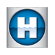 Hayward
