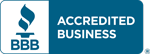 Online Pool Outlet BBB Accredited
