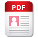 Manufacturer Manual