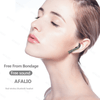 Pods 2nd Generation Bluetooth Earbuds