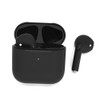 Blackpods Pro ® Mini Wireless Bluetooth 5.0 Earbuds