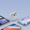 2nd Generation Earbuds with Magsafe Case