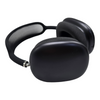 DMG Pods Pro Max Headphones