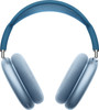 Max Wireless Headphones Max Wireless Headphones