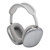 Max Wireless Headphones Max Wireless Headphones