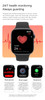 Smartwatch Series 10 Pro AI