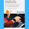Smartwatch Series 10 Pro AI