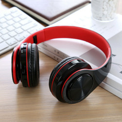 Headphones Headphones