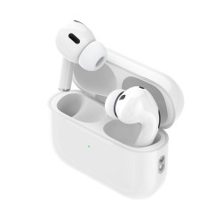 Earbuds & In-Ear Headphones Earbuds & In-Ear Headphones