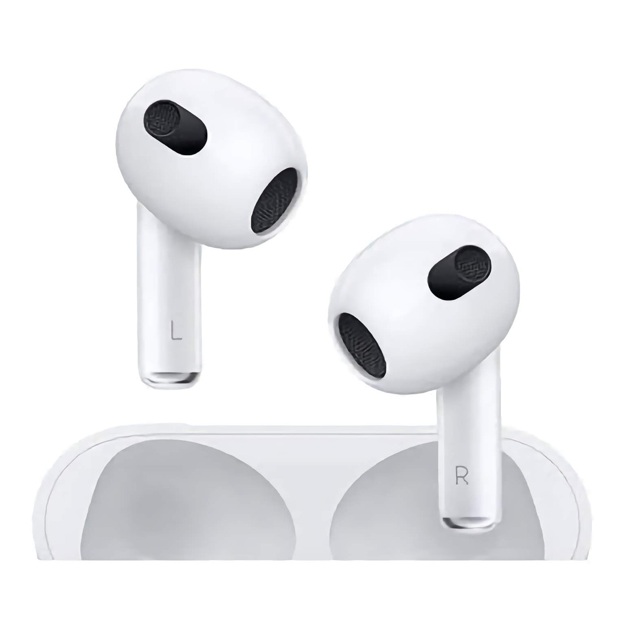 Pods 3rd Generation Bluetooth Wireless Earbuds with Magsafe Case