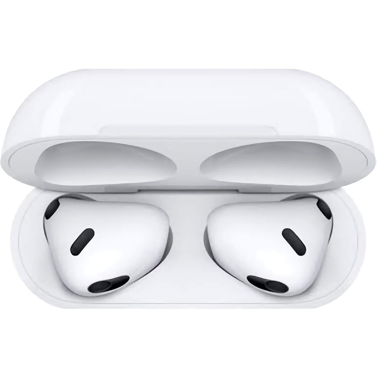 Pods 3rd Generation Bluetooth Wireless Earbuds with Magsafe Case