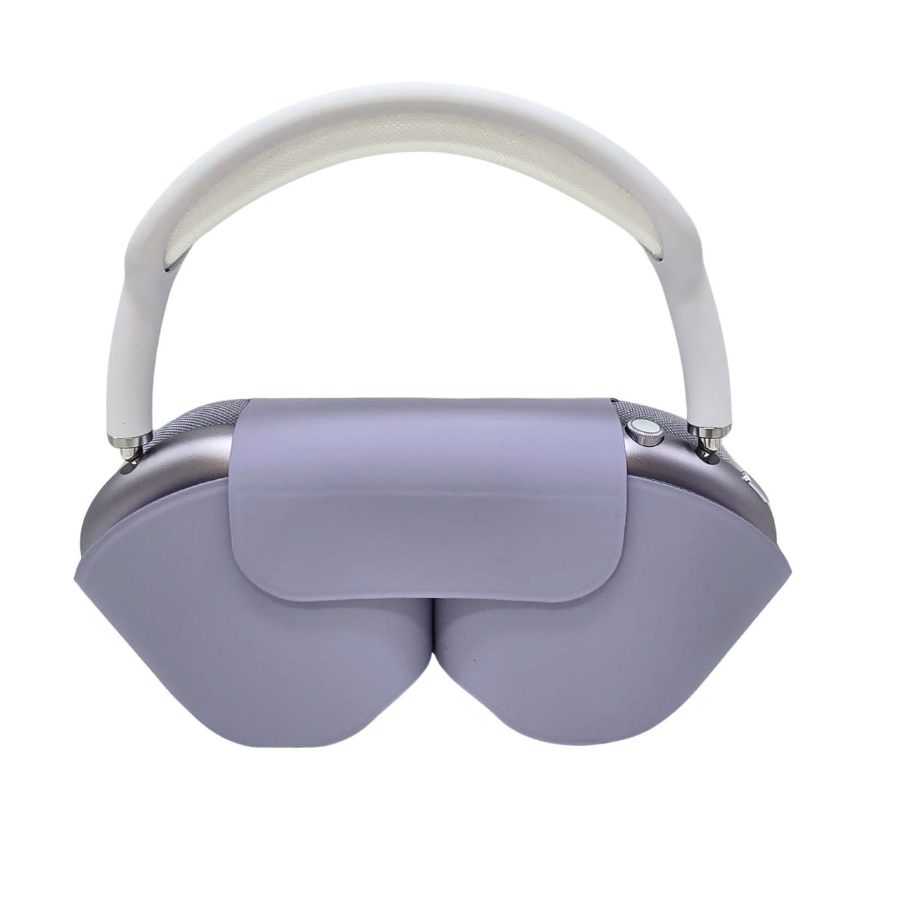Pods Pro Max Over-Ear Wireless Bluetooth Headphones with ANC Pods Pro Max Over-Ear Wireless Bluetooth Headphones with ANC