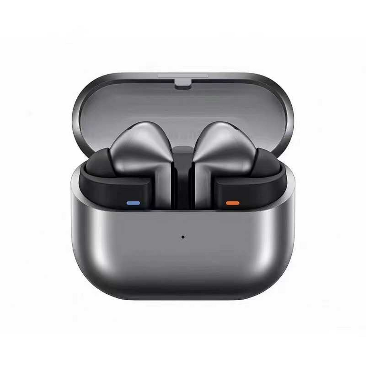 Galaxy Buds 3 Pro Wireless Earbuds Galaxy Buds 3 Pro Wireless Earbuds