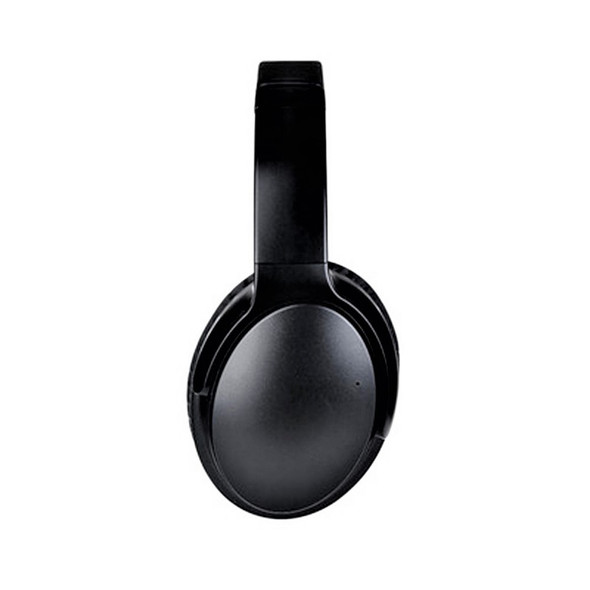 Quietcomfort Noise Cancelling Headphones