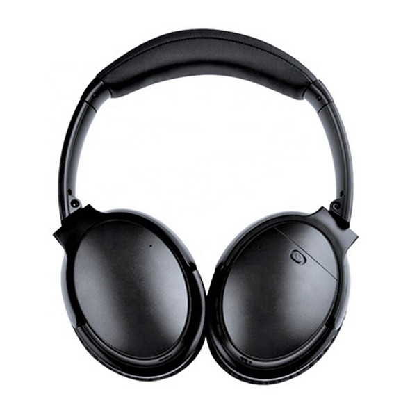 Quietcomfort Noise Cancelling Headphones