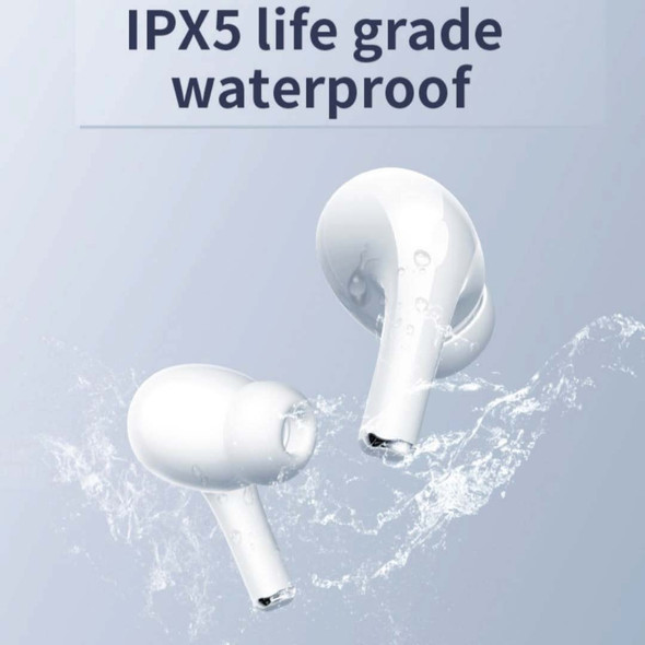 2nd Generation Earbuds with Magsafe Case