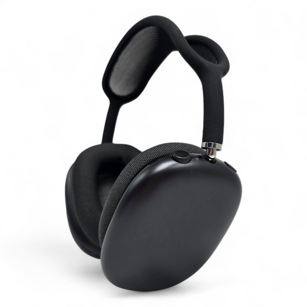 DMG Pods Pro Max Headphones