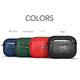 Earbuds Carrying Case