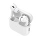 Earbuds & In-Ear Headphones
