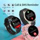 Smart Watches