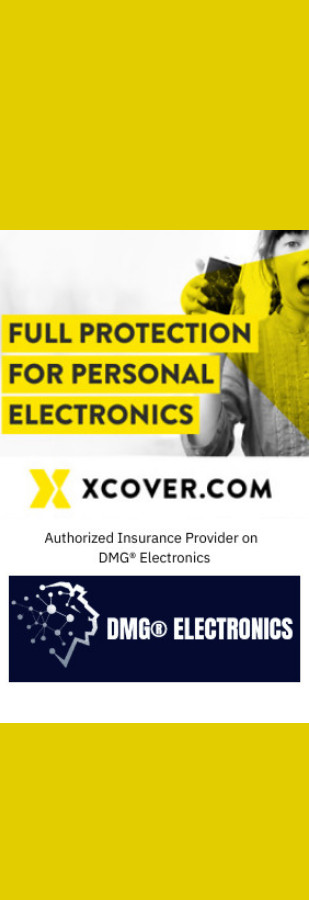 Xcover-insurance-dmgelectronics