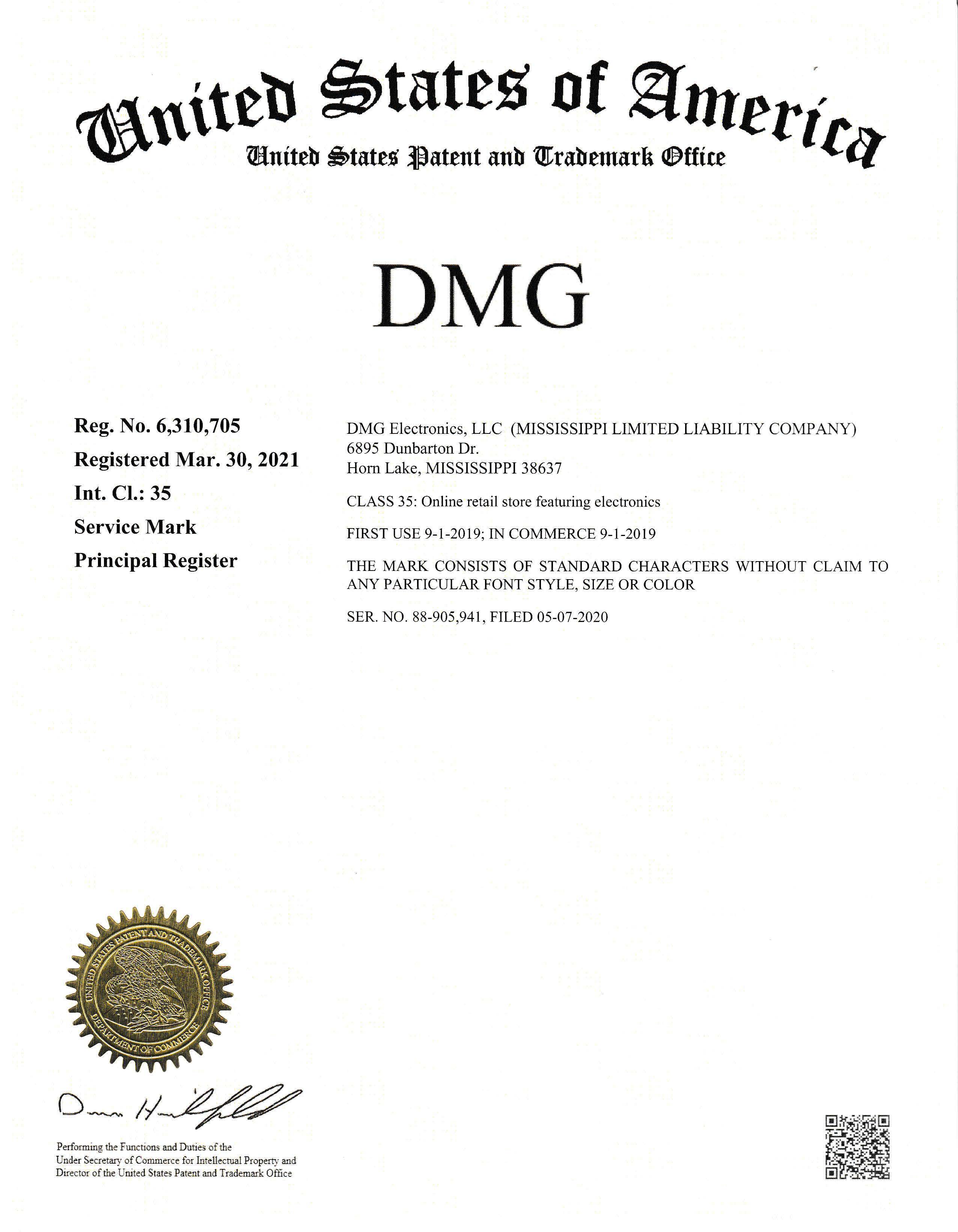 registered-trademark-dmg-9988-.jpg