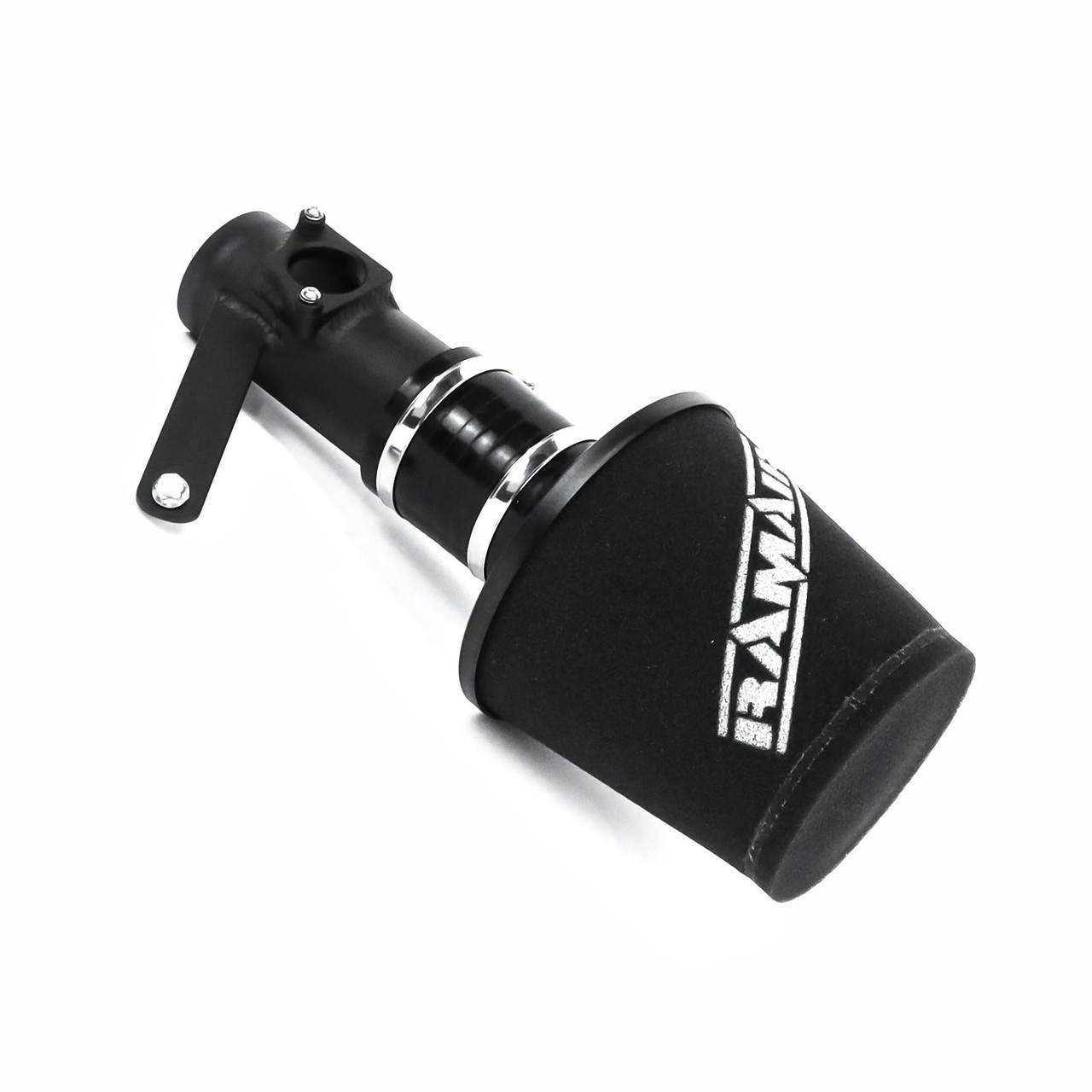 Performance Foam Induction Kit for Suzuki Swift Sport 1.6