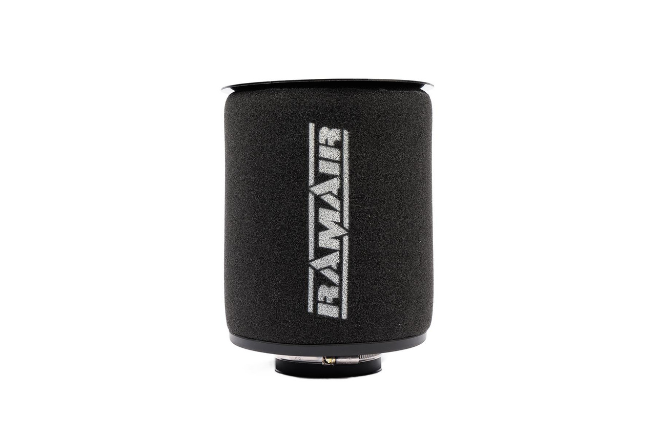Ramair Air Intake Twist-in sensor - Ford Focus ST MK3 250pk