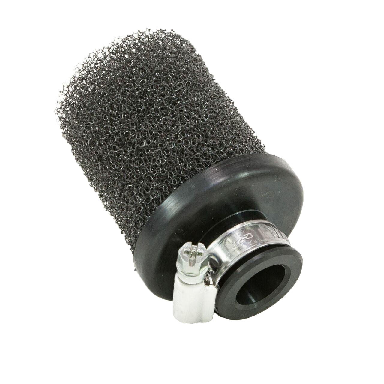 CV-003 16mm ID Neck Air Breather filter / Oil Crankcase