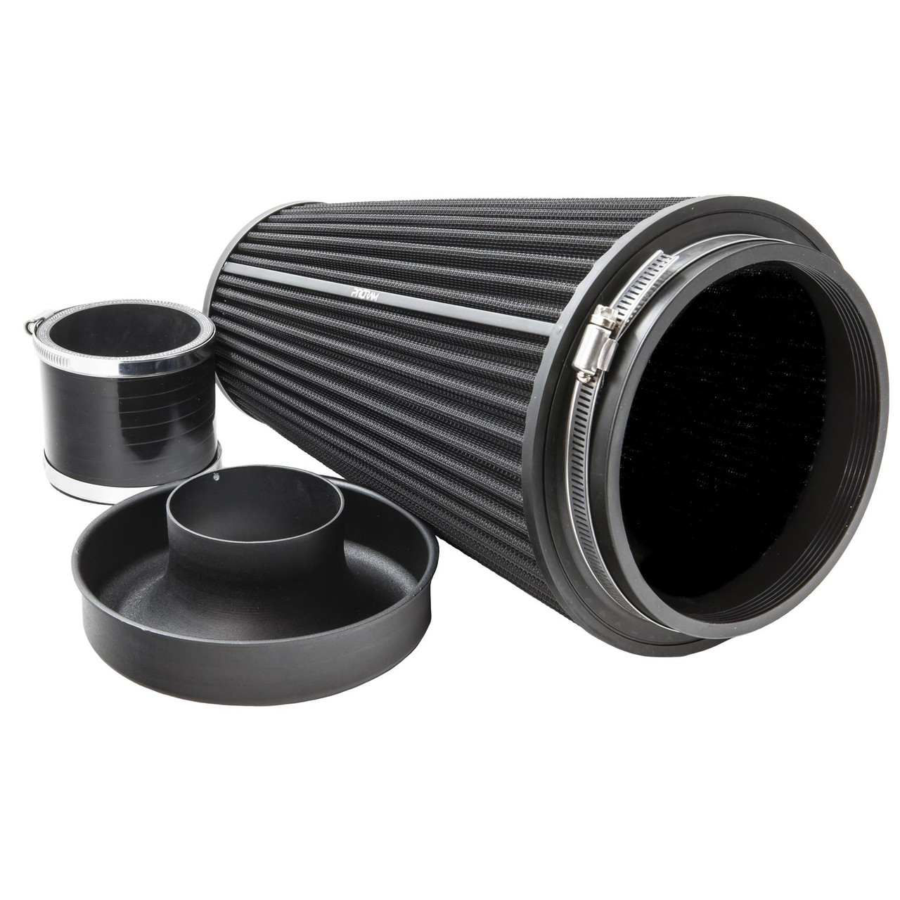 Ultrahigh-Purity Valves for High-Flow Applications, ALD20 Series Atomic Layer De