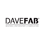 DaveFab