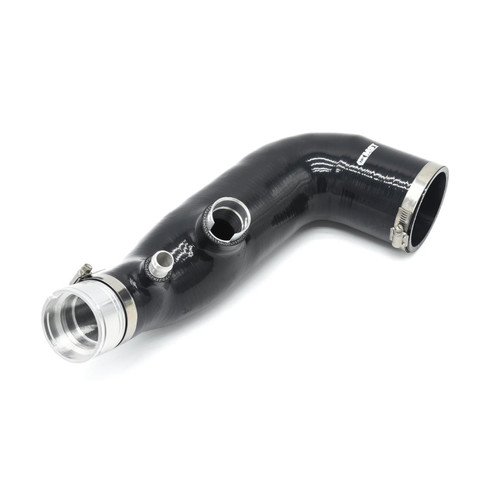 MST Performance Turbo Intake for 1.2 1.4 Volkswagen EA211