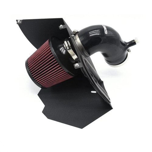 Audi A4 MST Performance Induction Kit – MST Performance Induction Kit for Audi A4 (B9) & A5 (8T) 2.0 TFSI with MAF Sensor - MST-AD-A403