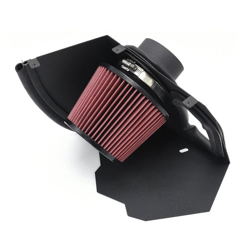 Audi A4 MST Performance Induction Kit – MST Performance Induction Kit for Audi A4/A5 B9 1.4 TFSI - MST-AD-A404