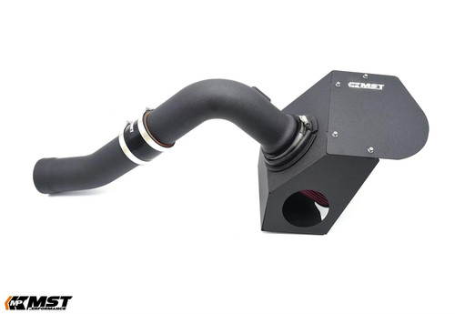 MST Performance Induction Kit for 2.0L N20 F10 BMW - MST-BW-N2051