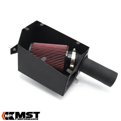 MST Performance Induction Kit for 2.0T M270 Mercedes - MST-MB-C3001