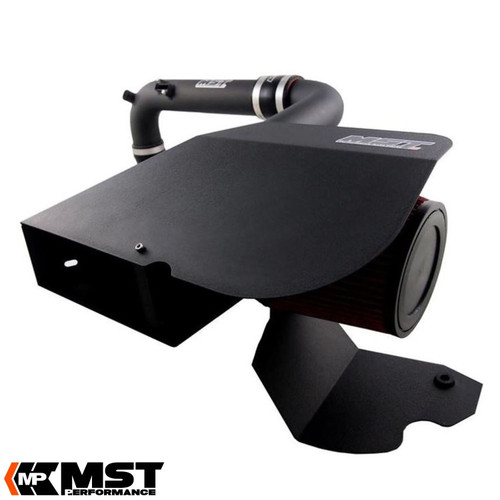 Volkswagen Golf MST Performance Induction Kit – MST Performance Induction Kit for 2.0 TFSI EA113 VAG - MST-VW-MK501