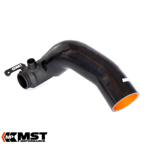 MST Performance Silicone Intake Hose & Turbo Inlet Elbow for 2.0 TSI EA888 MQB VAG - MST-VW-MK710